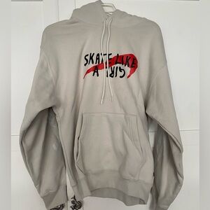 Nike SB sweatshirt